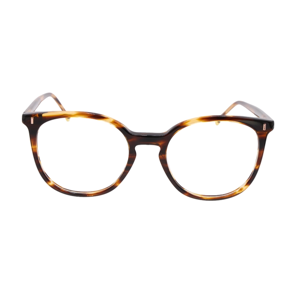 Lunettes de vue femme Nuxe PRODIGE04 E161 – Valenciennes