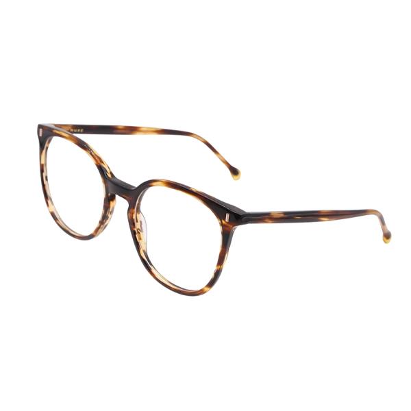 Lunettes de vue femme Nuxe PRODIGE04 E161 – Valenciennes