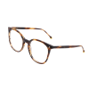 Lunettes de vue femme Nuxe PRODIGE04 E161 – Valenciennes