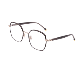 Lunettes de vue femme Nuxe FLORAL03 BRDO – Valenciennes
