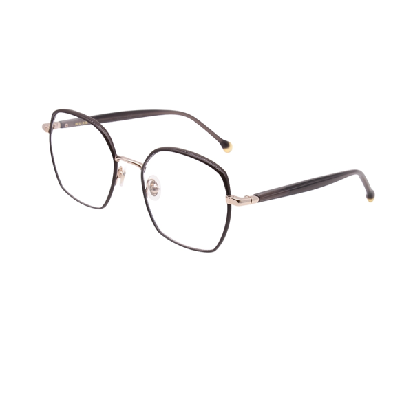 Lunettes de vue femme Nuxe FLORAL03 BRDO – Valenciennes