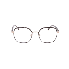 Lunettes de vue femme Nuxe FLORAL03 BRDO – Valenciennes