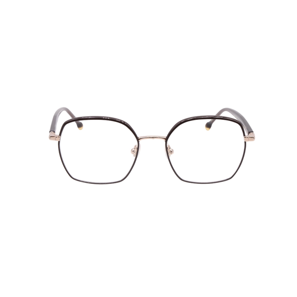 Lunettes de vue femme Nuxe FLORAL03 BRDO – Valenciennes
