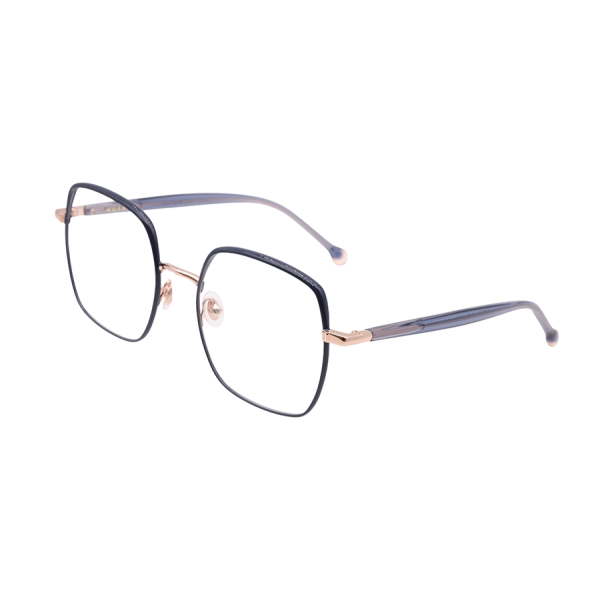 Lunettes de vue femme Nuxe FLORAL04 BLOR – Valenciennes