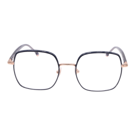 Lunettes de vue femme Nuxe FLORAL04 BLOR – Valenciennes