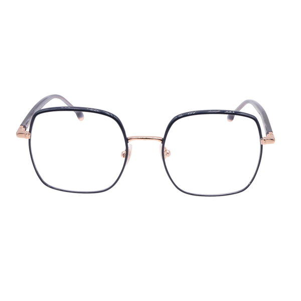 Lunettes de vue femme Nuxe FLORAL04 BLOR – Valenciennes