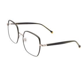 Lunettes de vue femme Nuxe FLORAL04 KADO – Valenciennes