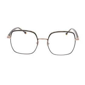 Lunettes de vue femme Nuxe FLORAL04 KADO – Valenciennes