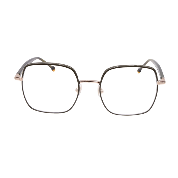 Lunettes de vue femme Nuxe FLORAL04 KADO – Valenciennes