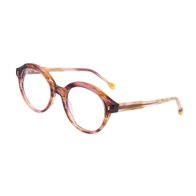 Lunettes de vue femme Nuxe CAMELIA3 E203 – Valenciennes