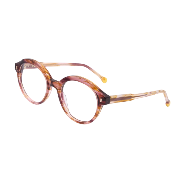 Lunettes de vue femme Nuxe CAMELIA3 E203 – Valenciennes