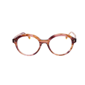 Lunettes de vue femme Nuxe CAMELIA3 E203 – Valenciennes