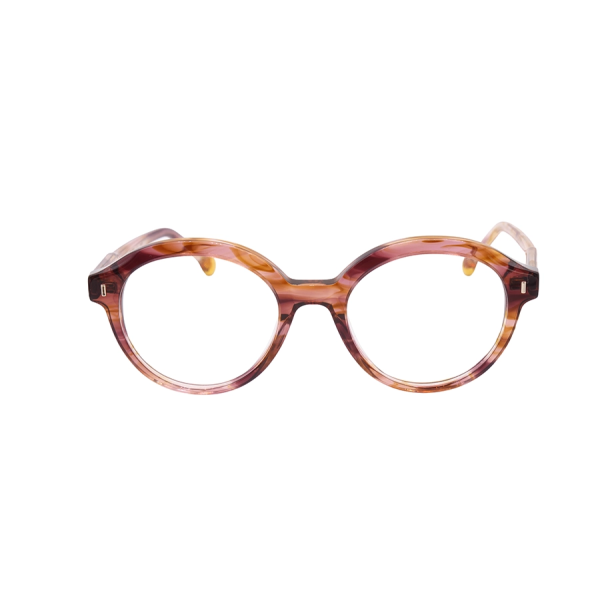 Lunettes de vue femme Nuxe CAMELIA3 E203 – Valenciennes