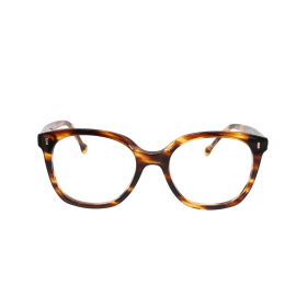 Monture optique femme Nuxe MAGNOLIA2 E569