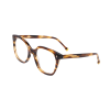Lunettes de vue femme Nuxe MAGNOLIA2 E569 – Valenciennes