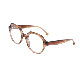 Lunettes de vue femme Nuxe TSUBAKI3 E587 – Valenciennes