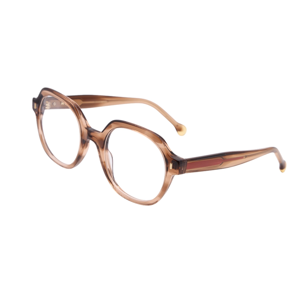 Lunettes de vue femme Nuxe TSUBAKI3 E587 – Valenciennes