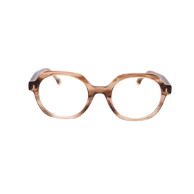Lunettes de vue femme Nuxe TSUBAKI3 E587 – Valenciennes