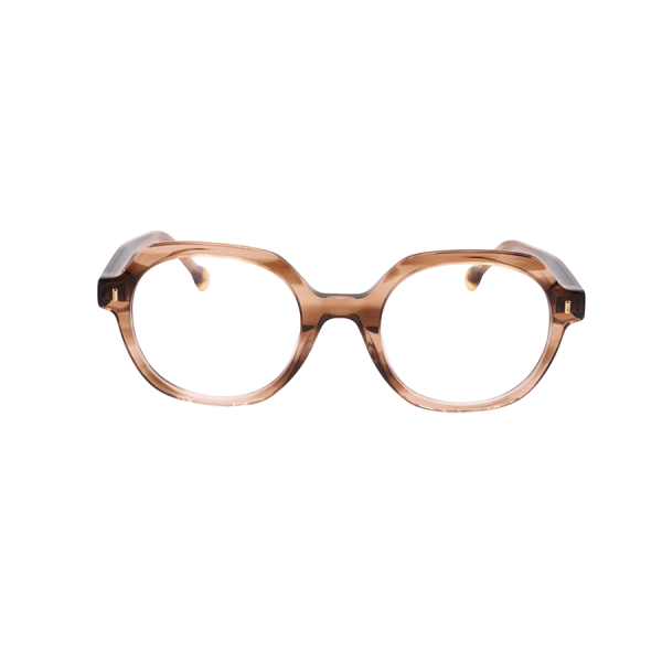 Lunettes de vue femme Nuxe TSUBAKI3 E587 – Valenciennes