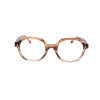 Lunettes de vue femme Nuxe TSUBAKI3 E587 – Valenciennes