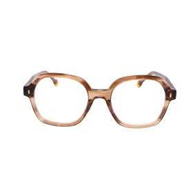Lunettes de vue femme Nuxe TSUBAKI7 E587 – Valenciennes