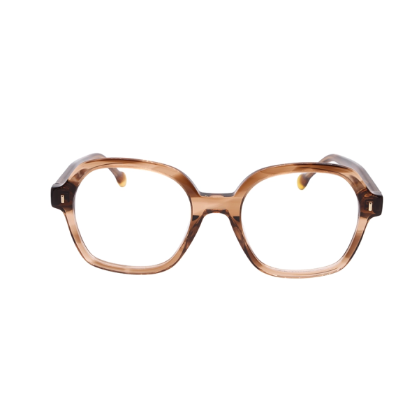 Lunettes de vue femme Nuxe TSUBAKI7 E587 – Valenciennes