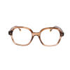 Lunettes de vue femme Nuxe TSUBAKI7 E587 – Valenciennes