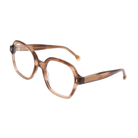 Lunettes de vue femme Nuxe TSUBAKI7 E587 – Valenciennes