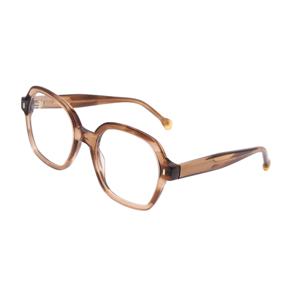 Lunettes de vue femme Nuxe TSUBAKI7 E587 – Valenciennes