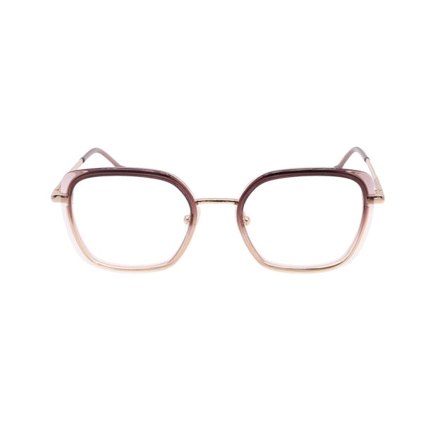 Lunettes de vue femme Nuxe NEROLI04 BRDO – Valenciennes