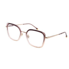 Lunettes de vue femme Nuxe NEROLI04 BRDO – Valenciennes