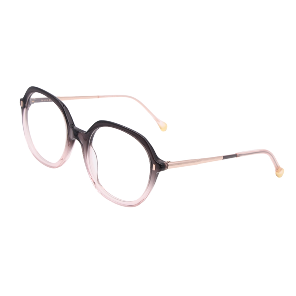 Lunettes de vue femme Nuxe ROSE02 GRRC – Valenciennes