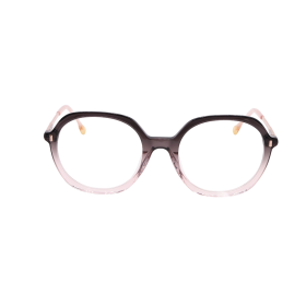 Lunettes de vue femme Nuxe ROSE02 GRRC – Valenciennes