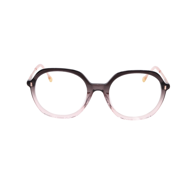 Lunettes de vue femme Nuxe ROSE02 GRRC – Valenciennes
