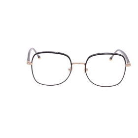 Lunettes de vue femme Nuxe FLORAL01 GRDO – Valenciennes