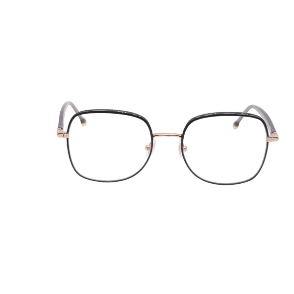 Lunettes de vue femme Nuxe FLORAL01 GRDO – Valenciennes