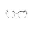Lunettes de vue femme Nuxe FLORAL01 GRDO – Valenciennes