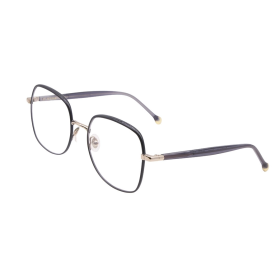 Lunettes de vue femme Nuxe FLORAL01 GRDO – Valenciennes