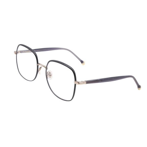 Lunettes de vue femme Nuxe FLORAL01 GRDO – Valenciennes