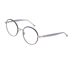 Lunettes de vue femme Nuxe FLORAL02 BLOR – Valenciennes