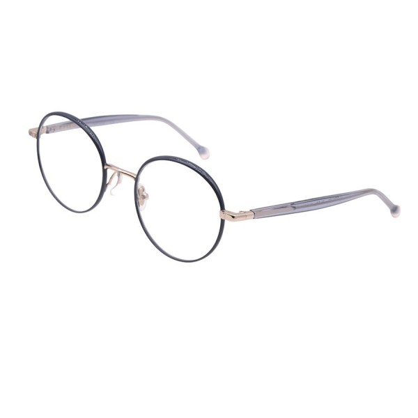 Lunettes de vue femme Nuxe FLORAL02 BLOR – Valenciennes