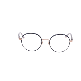 Lunettes de vue femme Nuxe FLORAL02 BLOR – Valenciennes