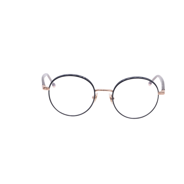 Lunettes de vue femme Nuxe FLORAL02 BLOR – Valenciennes