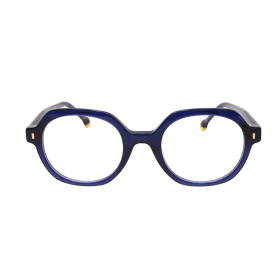 Lunettes de vue femme Nuxe TSUBAKI3 BL69 – Valenciennes