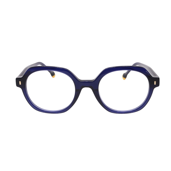 Lunettes de vue femme Nuxe TSUBAKI3 BL69 – Valenciennes
