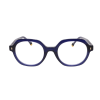 Lunettes de vue femme Nuxe TSUBAKI3 BL69 – Valenciennes