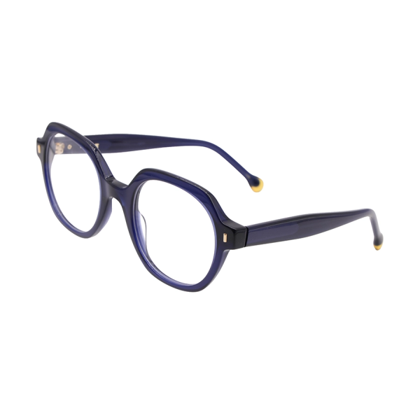 Lunettes de vue femme Nuxe TSUBAKI3 BL69 – Valenciennes