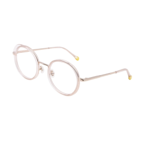 Lunettes de vue femme Nuxe NEROLI02 RCOR – Valenciennes