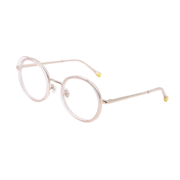 Lunettes de vue femme Nuxe NEROLI02 RCOR – Valenciennes