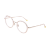 Lunettes de vue femme Nuxe NEROLI02 RCOR – Valenciennes